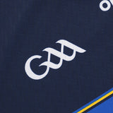 O'Neills Tipperary 26 Alt Wmn Fit Jsy Nv