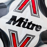 Mitre Delta Evo 24 Football 5 White