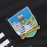 O'Neills Limerick 26 Alt Print Short Blk
