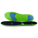UP Advanced Field Insole