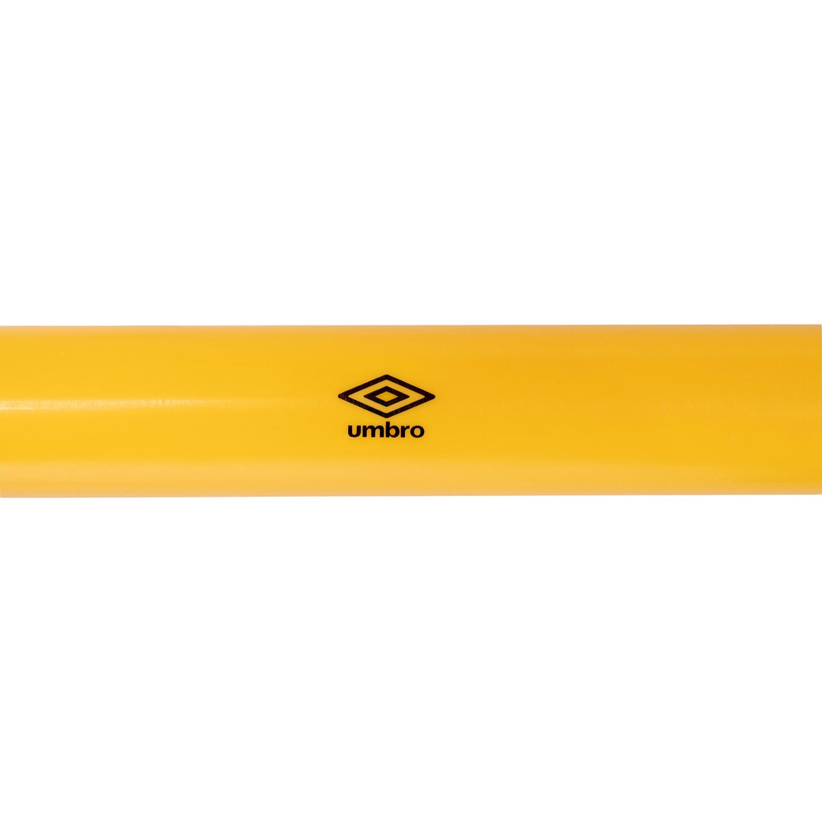 Umbro Boundary Pole Set Yellow