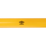 Umbro Boundary Pole Set Yellow