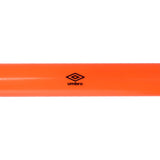 Umbro Boundary Pole Set