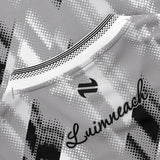 O'Neills Limerick Training 26 Jersey Gry