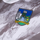 O'Neills Limerick Kid Trng 26 Jersey Gry