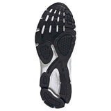 adidas Spiritain 2000 Womens White
