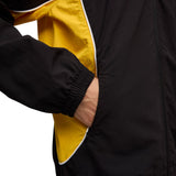 Puma BVB FtblStatement Jacket Black