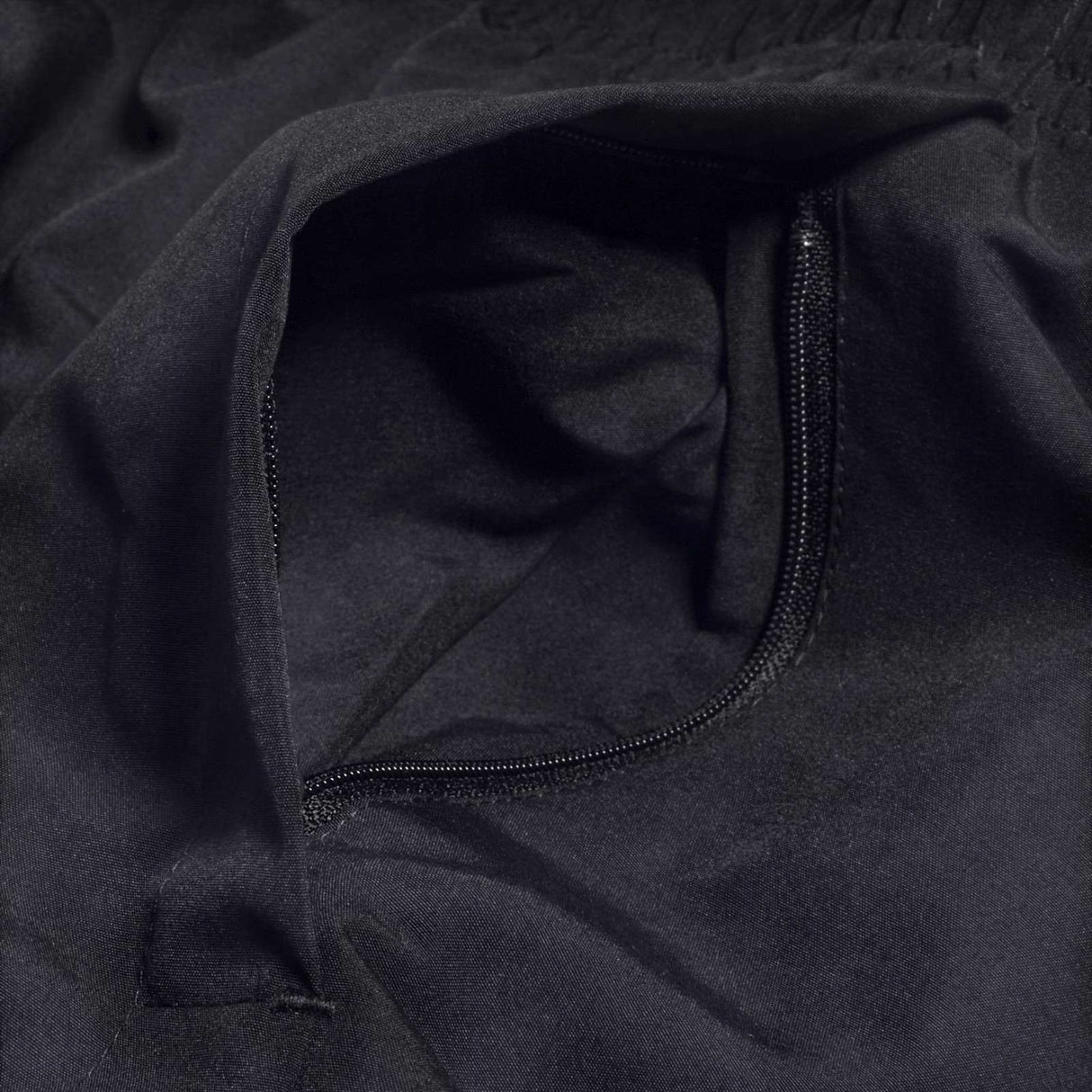 Canterbury Mens OH Stadium Pants Black