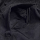 Canterbury Mens OH Stadium Pants Black