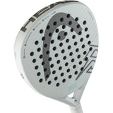 Head Bolt Teardrop-Shaped Intermediate Level Padel Racket