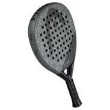 Head Vibe Padel Bat Grey