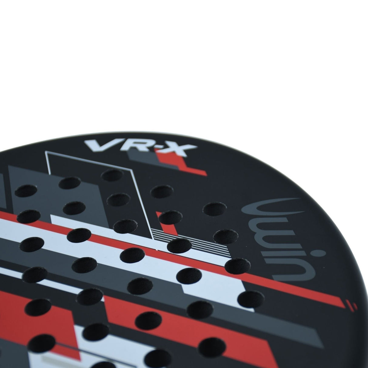 UWIN VR-X Padel Racket