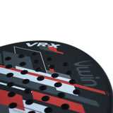 UWIN VR-X Padel Racket
