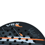 UWIN VR-X Junior Padel Racket