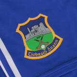 O'Neills Tipperary 26 GK Alt Short Blue