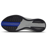 NIKE  Pegasus Plus 2 Mens Navy