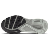 NIKE Structure Plus Mens Navy