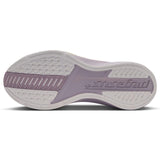NIKE Pegasus Plus 2 Womens Pink