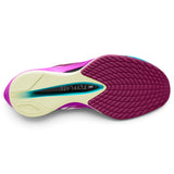 NIKE ZOOMX VAPORFLY NEXT 4 FK WMS WHITE