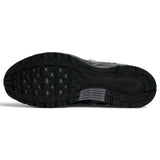 Nike P 6000 Mens Grey/Grey