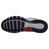 Nike P 6000 Mens Grey