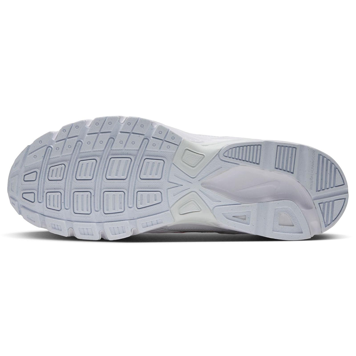Nike Initiator Mens Off White