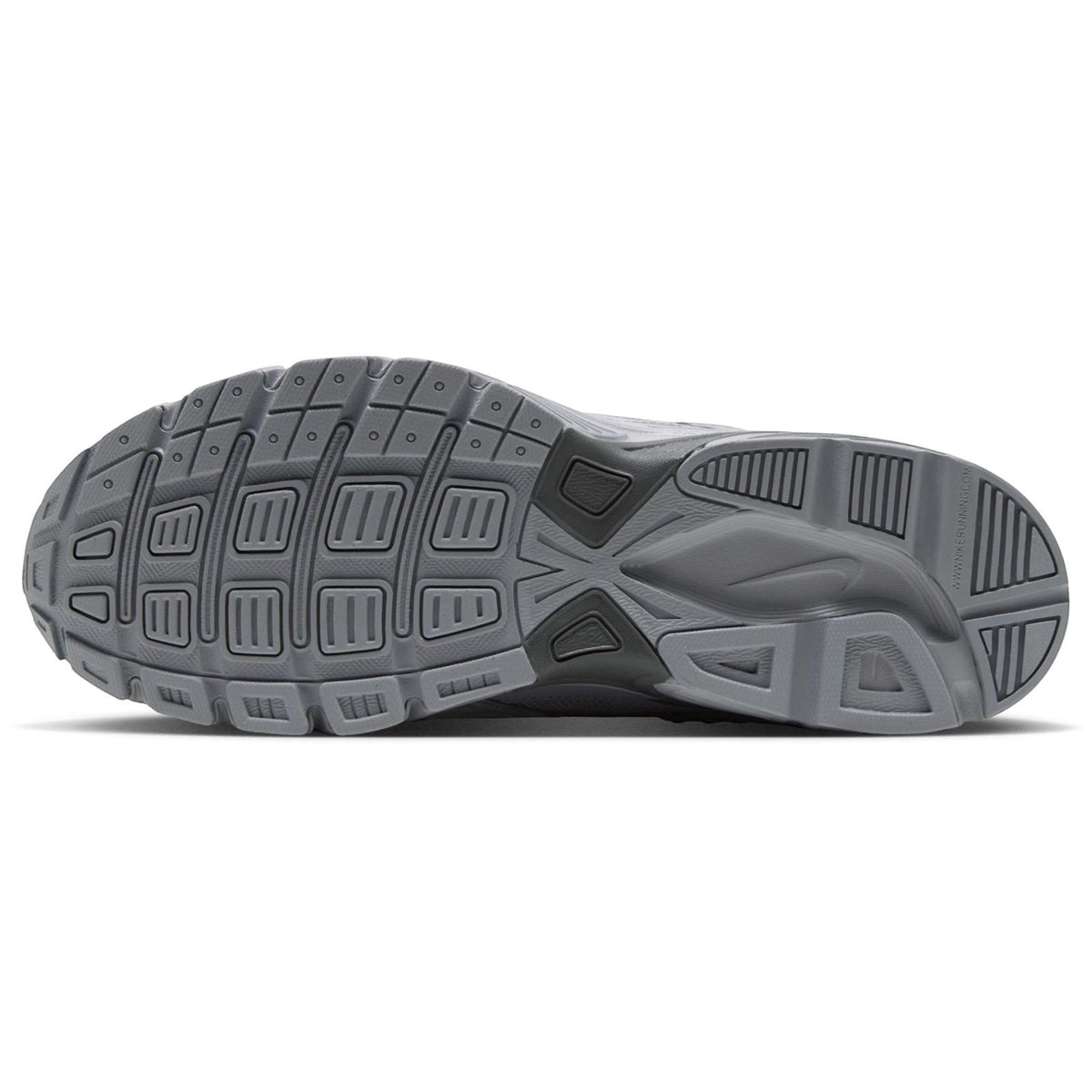 Nike Initiator Mens Grey