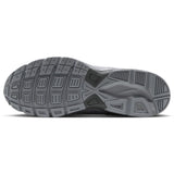 Nike Initiator Mens Grey
