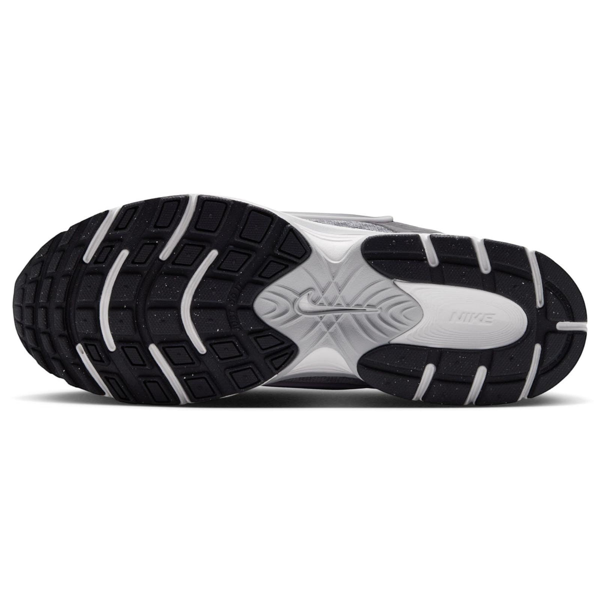 Nike V5 RNR Mens Grey