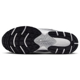 Nike V5 RNR Mens Grey