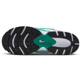 Nike V5 RNR Mens White
