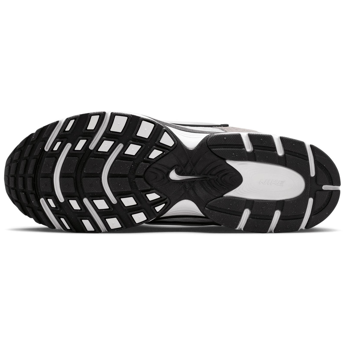 Nike V5 RNR Suede 2 Mens Off White