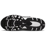 Nike V5 RNR Suede 2 Mens Off White