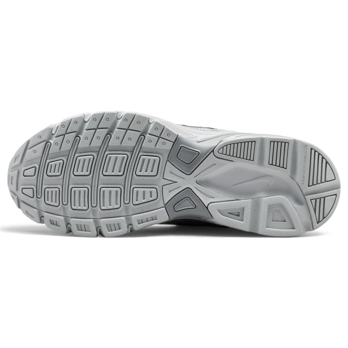 Nike Initiator PRM Womens Grey