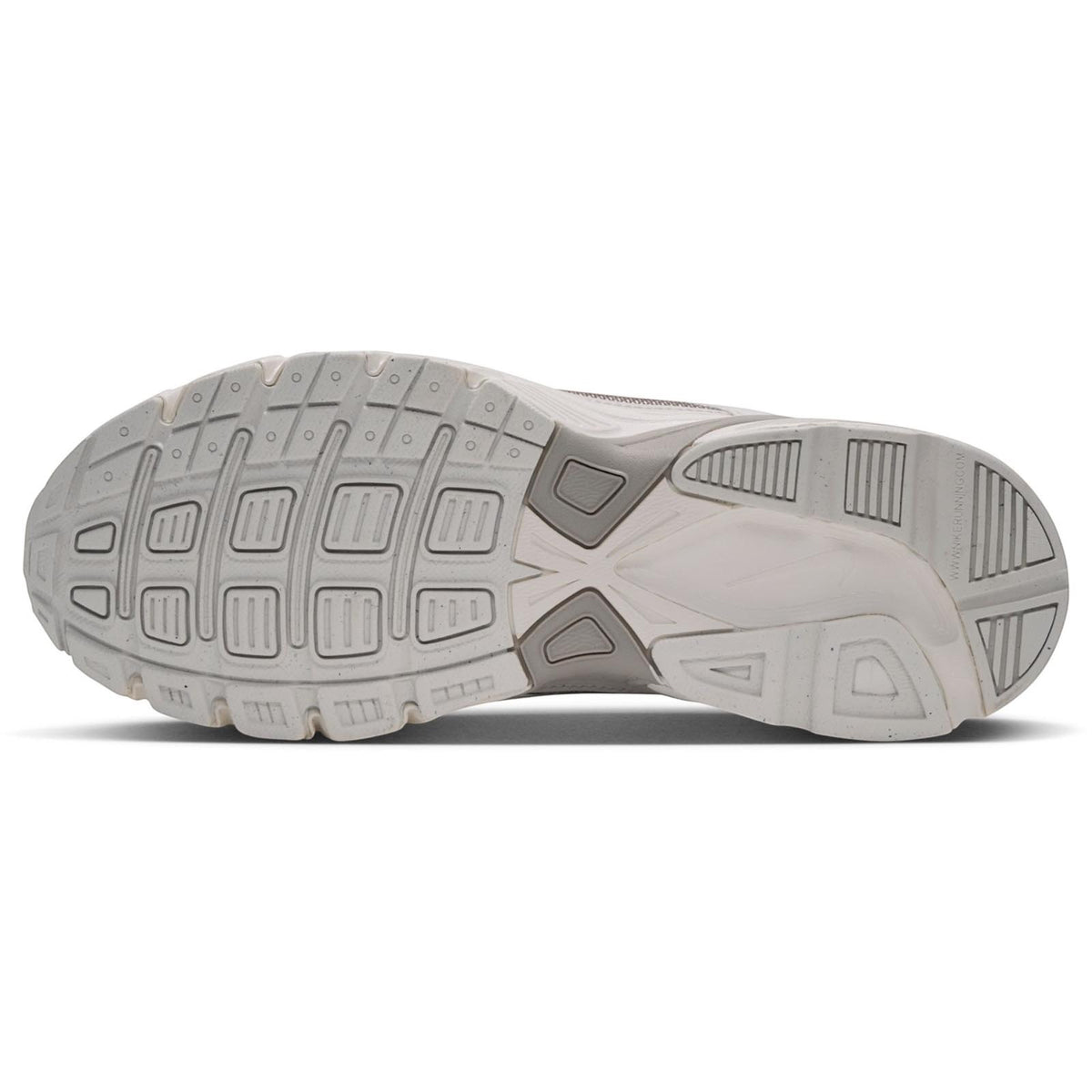 Nike Initiator Womens Pink