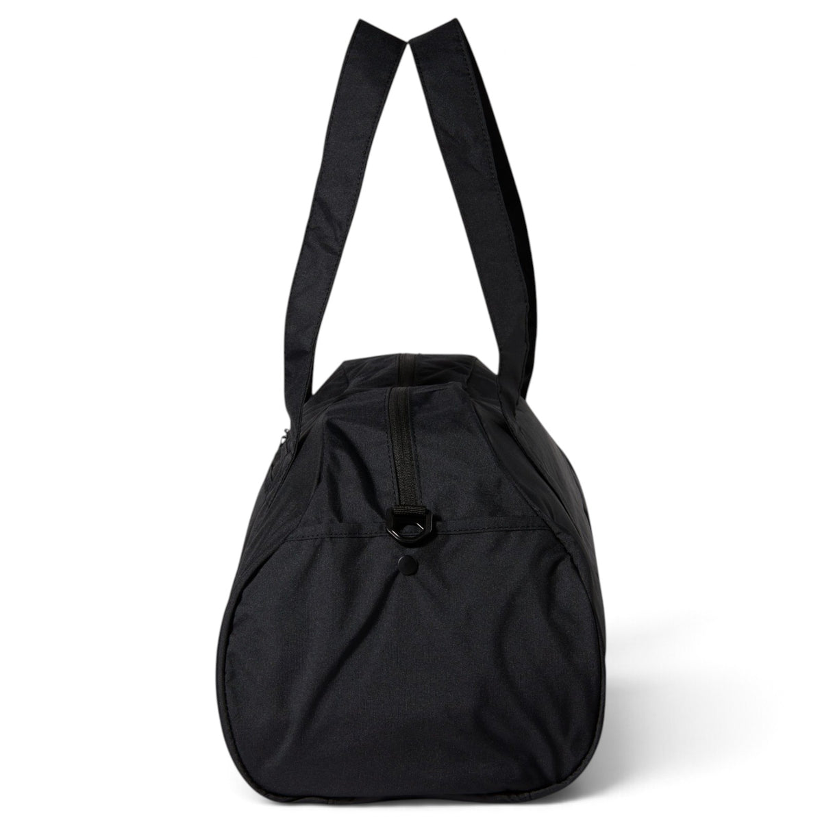 Nike Gym Club Bag Black
