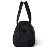 Nike Gym Club Bag Black
