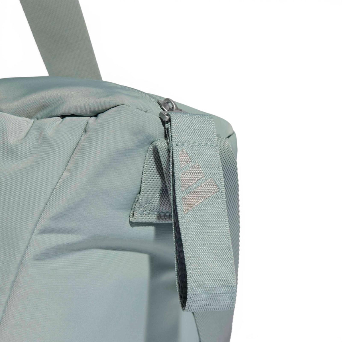 adidas Sports Bag Blue