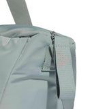 adidas Sports Bag Blue
