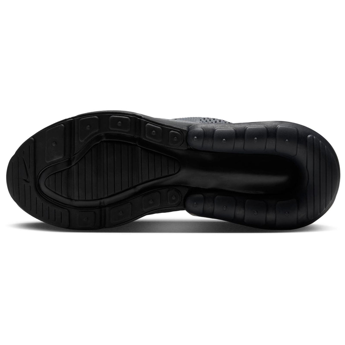 Nike Air Max Fire Kids Shoes