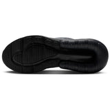 Nike Air Max Fire Kids Shoes