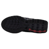 Nike Air Max DN Boys Black