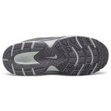 Nike V5 Runner Boys Grey