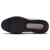 Nike Star Runner Utility Boys Navy