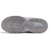 Nike V5 RNR Girls White