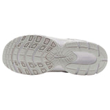 Nike V5 RNR Girls White