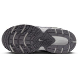 Nike V5 RNR Lace PS Jr Boys Grey