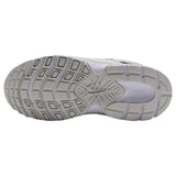 Nike V5 RNR Lace PS Jr Girls Off White