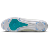 Nike Mercurial Superfly 11 Pro FG White