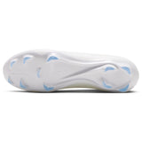 Nike Mercurial Vapor 17 Pro FG White
